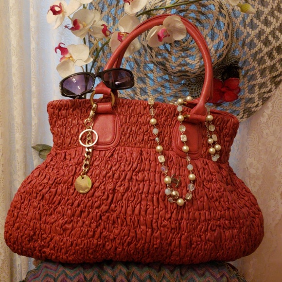 Deux Lux Handbags - Deux Lux..shoulder bag/tote